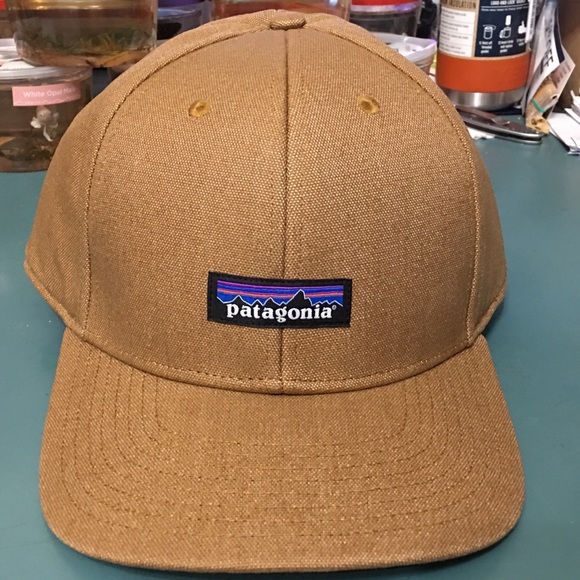 Insulated Tin Shed Cap Store, 55% OFF 